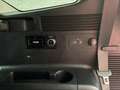 Kia Sorento Platinum 4WD (mit Garantie) Schwarz - thumbnail 5