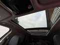 Kia Sorento Platinum 4WD (mit Garantie) Schwarz - thumbnail 10