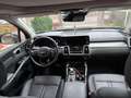 Kia Sorento Platinum 4WD (mit Garantie) Schwarz - thumbnail 7