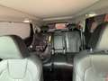 Kia Sorento Platinum 4WD (mit Garantie) Schwarz - thumbnail 9