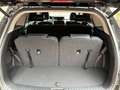 Kia Sorento Platinum 4WD (mit Garantie) Schwarz - thumbnail 20