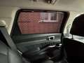Kia Sorento Platinum 4WD (mit Garantie) Schwarz - thumbnail 15
