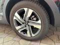 Kia Sorento Platinum 4WD (mit Garantie) Schwarz - thumbnail 18