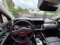 Kia Sorento Platinum 4WD (mit Garantie) Schwarz - thumbnail 11