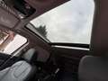 Kia Sorento Platinum 4WD (mit Garantie) Schwarz - thumbnail 12