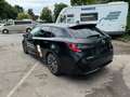 Toyota Corolla Touring Sports Hybrid Team D Aut Kamera Schwarz - thumbnail 11