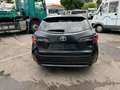 Toyota Corolla Touring Sports Hybrid Team D Aut Kamera Schwarz - thumbnail 10