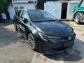 Toyota Corolla Touring Sports Hybrid Team D Aut Kamera Schwarz - thumbnail 3
