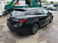 Toyota Corolla Touring Sports Hybrid Team D Aut Kamera Schwarz - thumbnail 9