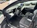 Toyota Corolla Touring Sports Hybrid Team D Aut Kamera Schwarz - thumbnail 8