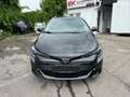 Toyota Corolla Touring Sports Hybrid Team D Aut Kamera Schwarz - thumbnail 2