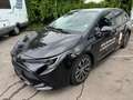 Toyota Corolla Touring Sports Hybrid Team D Aut Kamera Schwarz - thumbnail 6