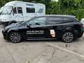 Toyota Corolla Touring Sports Hybrid Team D Aut Kamera Schwarz - thumbnail 5