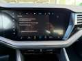 Volkswagen Touareg *3.0TDI*4M*Virtual*Standh*ACC*AHK*LANE* Alb - thumbnail 26