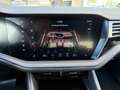 Volkswagen Touareg *3.0TDI*4M*Virtual*Standh*ACC*AHK*LANE* Alb - thumbnail 24