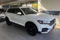 Volkswagen Touareg *3.0TDI*4M*Virtual*Standh*ACC*AHK*LANE* Alb - thumbnail 1