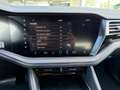 Volkswagen Touareg *3.0TDI*4M*Virtual*Standh*ACC*AHK*LANE* Alb - thumbnail 25