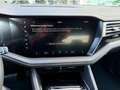 Volkswagen Touareg *3.0TDI*4M*Virtual*Standh*ACC*AHK*LANE* Alb - thumbnail 23