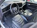 Volkswagen Touareg *3.0TDI*4M*Virtual*Standh*ACC*AHK*LANE* Alb - thumbnail 7