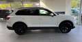 Volkswagen Touareg *3.0TDI*4M*Virtual*Standh*ACC*AHK*LANE* Alb - thumbnail 2
