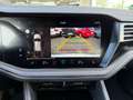Volkswagen Touareg *3.0TDI*4M*Virtual*Standh*ACC*AHK*LANE* Alb - thumbnail 18