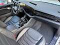 Volkswagen Touareg *3.0TDI*4M*Virtual*Standh*ACC*AHK*LANE* Alb - thumbnail 4
