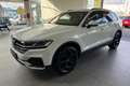 Volkswagen Touareg *3.0TDI*4M*Virtual*Standh*ACC*AHK*LANE* Alb - thumbnail 10