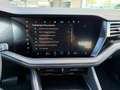 Volkswagen Touareg *3.0TDI*4M*Virtual*Standh*ACC*AHK*LANE* Alb - thumbnail 21