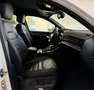 Volkswagen Touareg *3.0TDI*4M*Virtual*Standh*ACC*AHK*LANE* Alb - thumbnail 8
