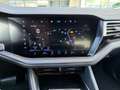 Volkswagen Touareg *3.0TDI*4M*Virtual*Standh*ACC*AHK*LANE* Alb - thumbnail 19