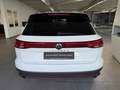 Volkswagen Touareg *3.0TDI*4M*Virtual*Standh*ACC*AHK*LANE* Alb - thumbnail 14