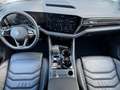 Volkswagen Touareg *3.0TDI*4M*Virtual*Standh*ACC*AHK*LANE* Alb - thumbnail 6