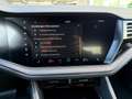 Volkswagen Touareg *3.0TDI*4M*Virtual*Standh*ACC*AHK*LANE* Alb - thumbnail 22
