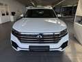 Volkswagen Touareg *3.0TDI*4M*Virtual*Standh*ACC*AHK*LANE* Alb - thumbnail 13