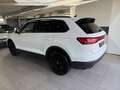 Volkswagen Touareg *3.0TDI*4M*Virtual*Standh*ACC*AHK*LANE* Alb - thumbnail 12