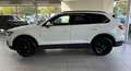 Volkswagen Touareg *3.0TDI*4M*Virtual*Standh*ACC*AHK*LANE* Alb - thumbnail 11