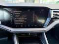 Volkswagen Touareg *3.0TDI*4M*Virtual*Standh*ACC*AHK*LANE* Alb - thumbnail 20