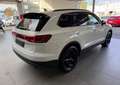 Volkswagen Touareg *3.0TDI*4M*Virtual*Standh*ACC*AHK*LANE* Alb - thumbnail 3