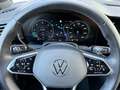 Volkswagen Touareg *3.0TDI*4M*Virtual*Standh*ACC*AHK*LANE* Alb - thumbnail 5