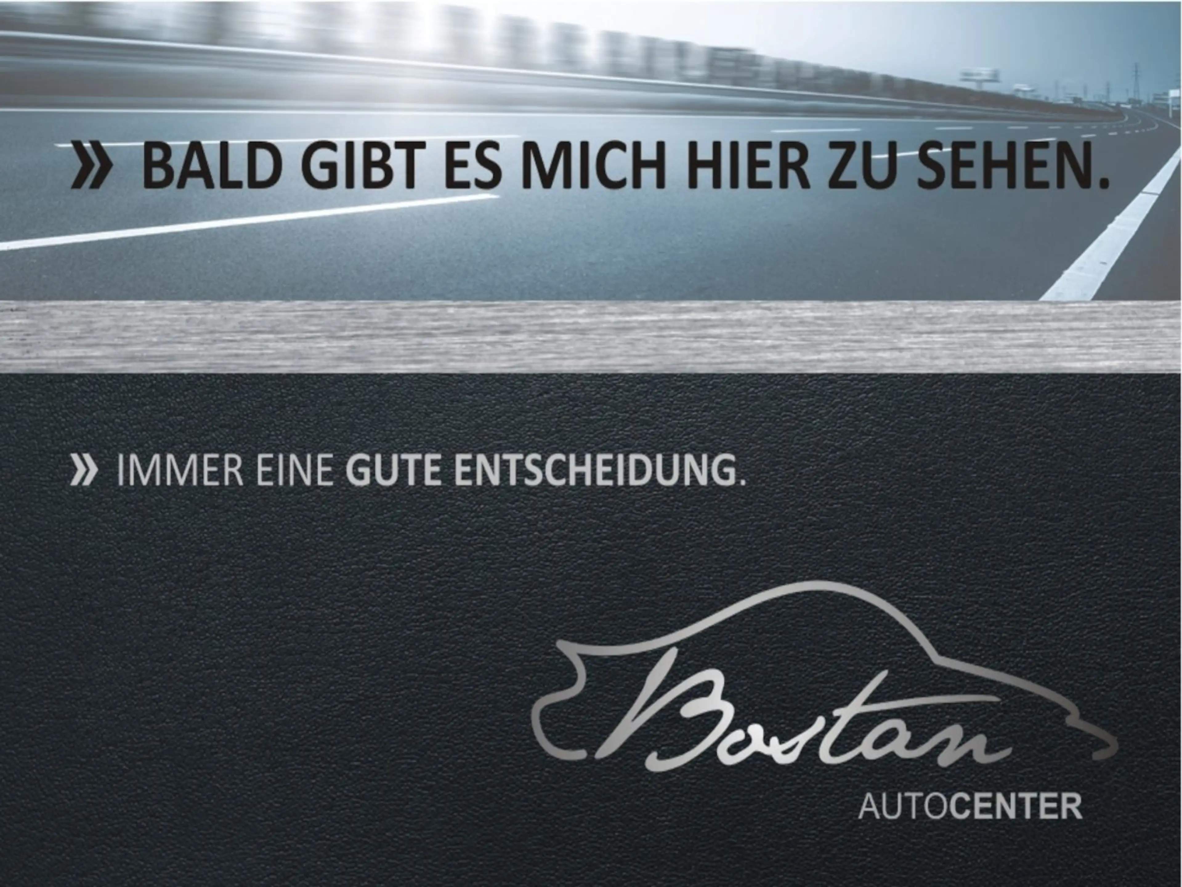 Audi A3 35 TFSI Sportback SHZ/NAVI/CARPLAY/AHK/1.HAND