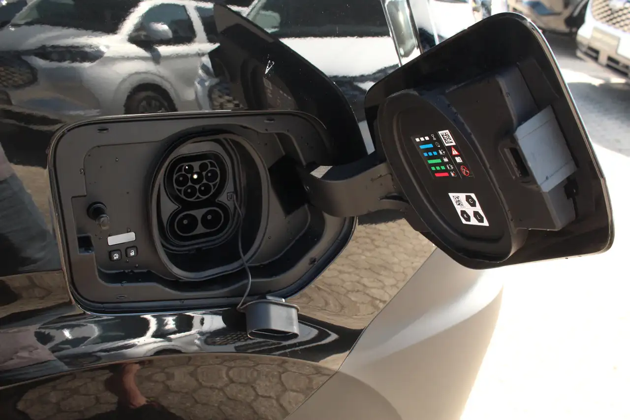 Renault Master 2026