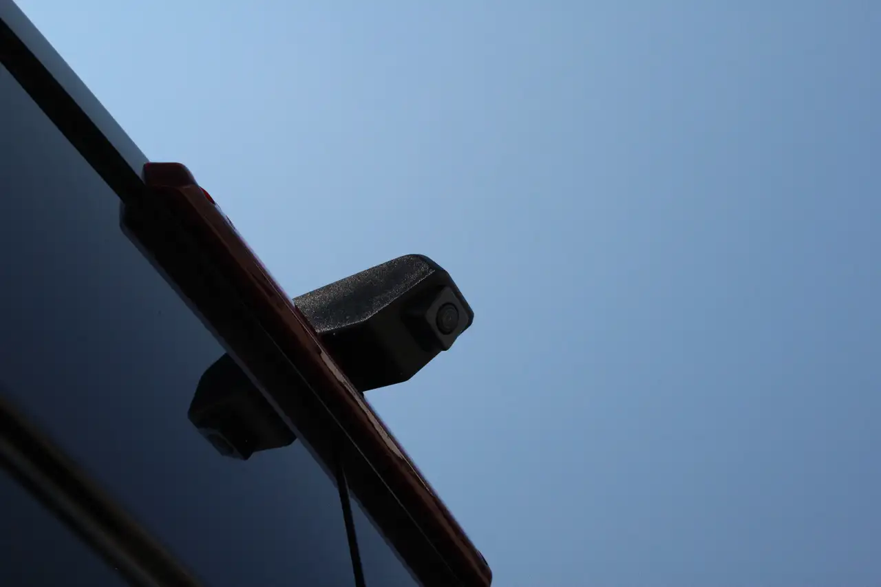 Renault Master 2026 — фото 13