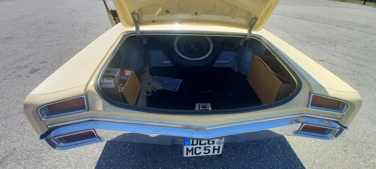 Oldsmobile, foto 12