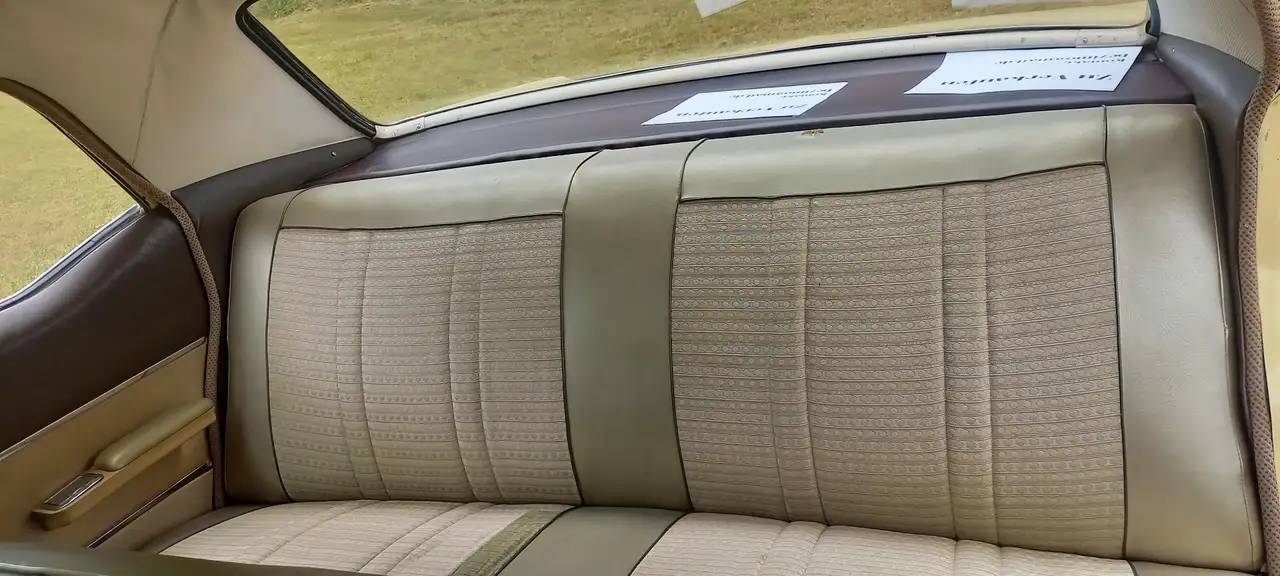 Oldsmobile, foto 8