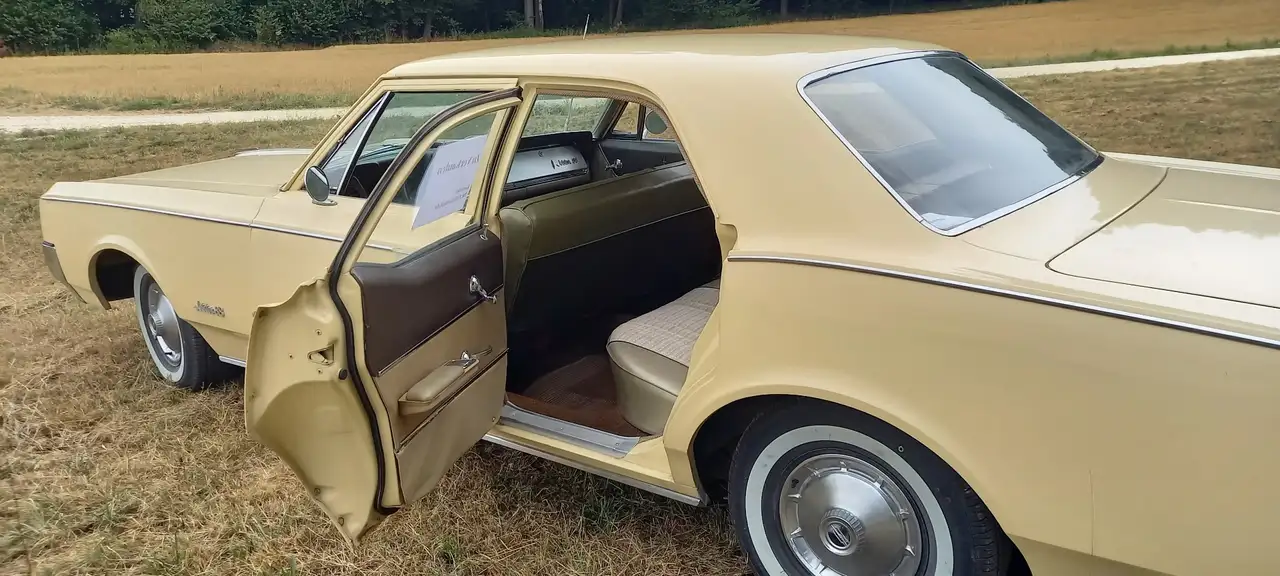 Oldsmobile, foto 6