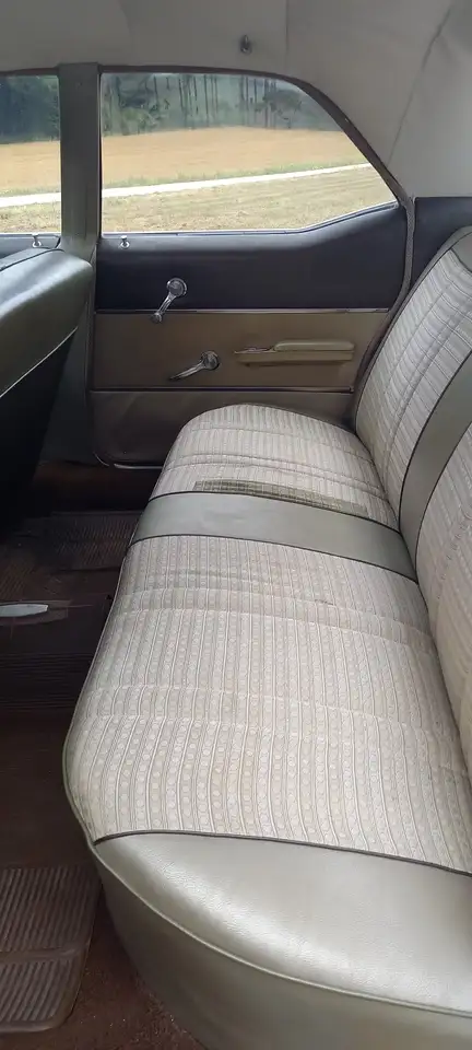 Oldsmobile, foto 9