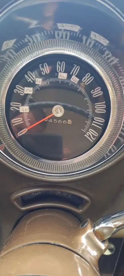 Oldsmobile, foto 10
