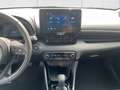 Toyota Yaris 1,5 Hybrid Ac. Dr. Safety-P. Comfort-P. 5t. MY25 Grün - thumbnail 3
