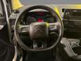 Citroen Berlingo VAN Talla M BlueHDi 75 S&S Control Blanco - thumbnail 5