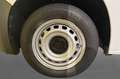 Citroen Berlingo VAN Talla M BlueHDi 75 S&S Control Blanco - thumbnail 3